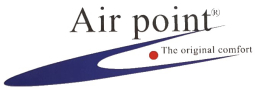 Air Point